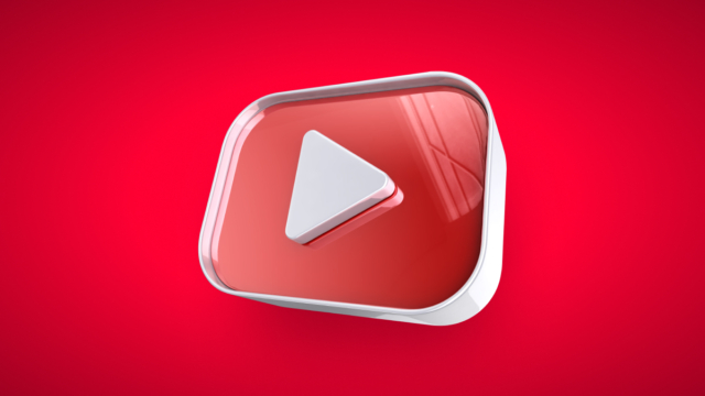youtube