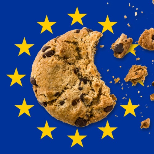 konec cookies lišt se blíží