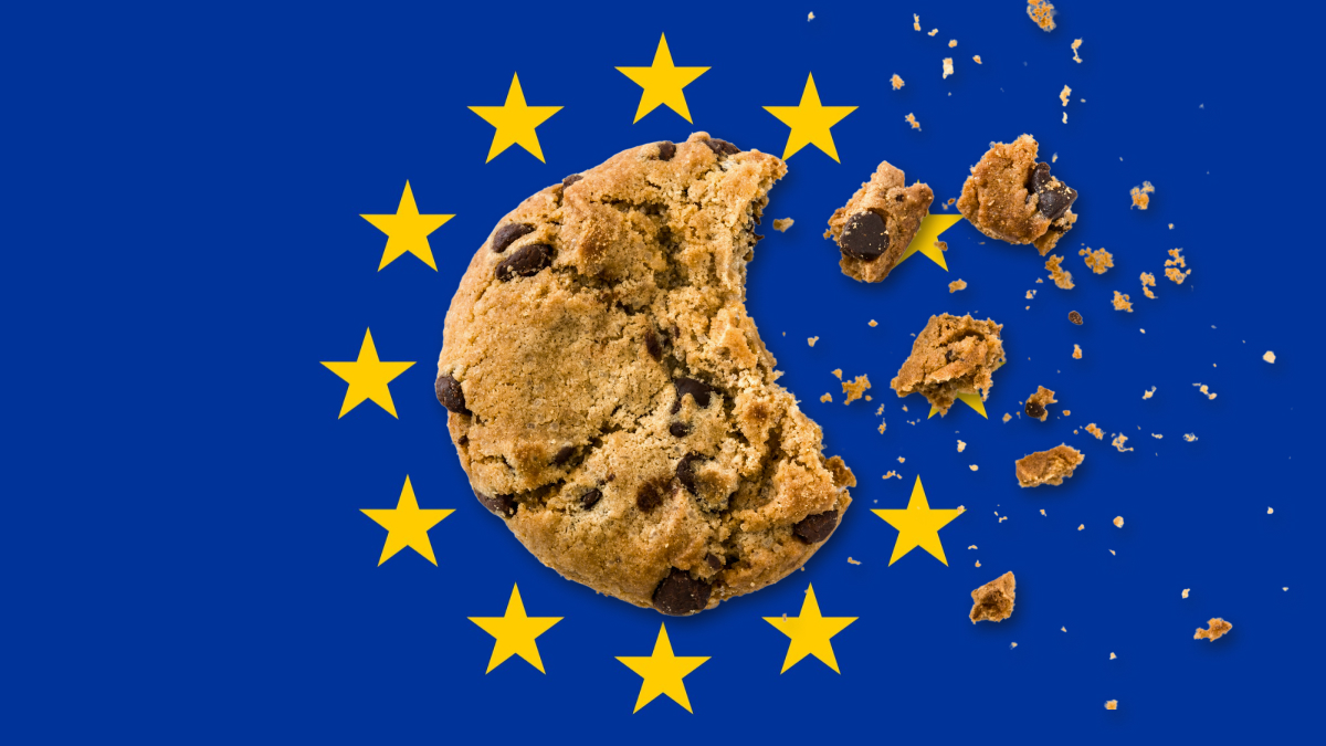 konec cookies lišt se blíží