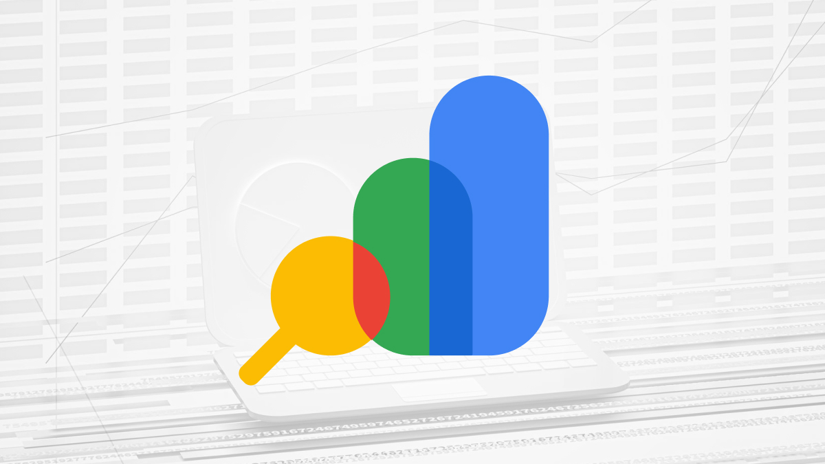 Google Search Console anotace poznámky